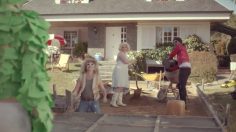 poster-24570-cetelem-le-pret-reserve-hollywood-boulevard-236x132