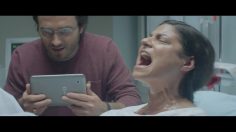 poster-24571-mts-3g-plus-internet-baby-236x132