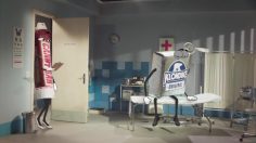 poster-24572-klondike-kandy-bars-the-best-ice-cream-bar-ever-conceived-236x132