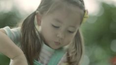 poster-24573-samsung-galaxy-s5-dust-and-water-236x132