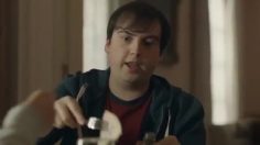 poster-24574-king-s-hawaiian-hawaiian-sweet-rolls-vacuum-236x132