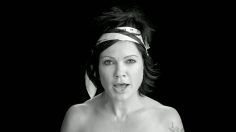 poster-24575-cancer-council-anti-cancer-du-sein-i-touched-myself-236x132