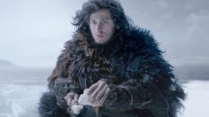 poster-24576-axe-soulmates-236x132