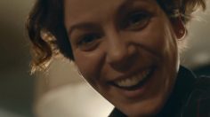 poster-24577-kraft-peanut-butter-stick-together-236x132