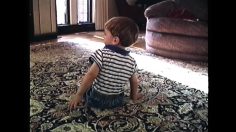 poster-24578-powerade-nico-calabria-s-story-of-defying-expectations-236x132