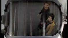 poster-2458-mobilux-crazy-town-236x132