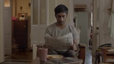 poster-24580-handloom-picture-company-appel-au-vote-mute-236x132