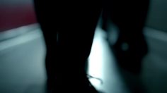 poster-24583-l-equipe-magazine-les-ombres-236x132