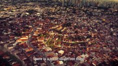 poster-24584-grupo-ruas-e-pracas-protection-enfance-life-in-the-streets-236x132