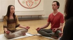 poster-24585-krispy-kernels-meditation-236x132