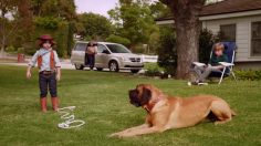 poster-24586-doritos-nacho-cheese-cowboy-kid-236x132