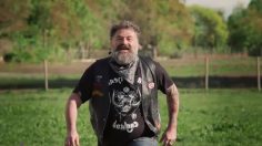 poster-24588-collective-de-la-viande-boeuf-boeuf-lovers-la-prairie-236x132