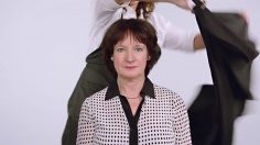 poster-24589-beaman-se-parite-egalite-salariale-how-to-get-a-raise-in-47-seconds-236x132