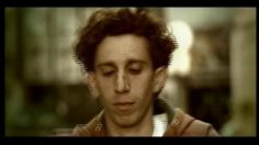 poster-2459-keljob-keljob-com-laitier-236x132