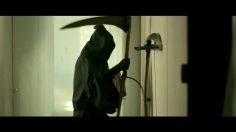 poster-24590-action-contre-la-faim-droits-de-l-homme-venons-a-bout-de-prof-lamort-236x132