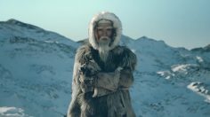 poster-24591-vigorsol-xtreme-air-action-xtreme-training-236x132