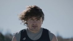 poster-24593-colorado-department-of-transportation-anti-drogue-au-volant-basketball-236x132