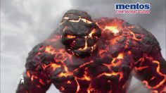 poster-24594-mentos-instant-breeze-captain-ice-2-236x132