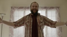 poster-24595-colorado-department-of-transportation-anti-drogue-au-volant-tv-236x132