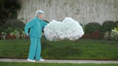 poster-24597-skittles-cloud-236x132