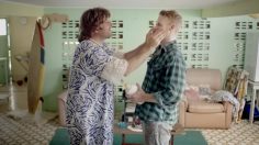 poster-24598-queensland-government-protection-solaire-sun-mum-and-the-sunscreen-236x132