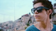 poster-24599-pepsi-now-is-what-you-make-it-236x132