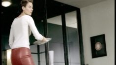 poster-246-renault-clio-sport-172-size-matters-236x132