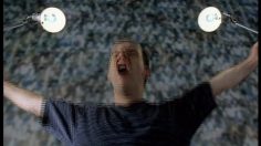 poster-2460-eurotel-ice-hockey-infoservice-comme-un-hockeyeur-236x132