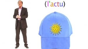 poster-24601-l-actu-2009-03-02-300x168