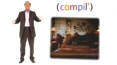 poster-24602-les-grand-meres-2009-03-02-236x132