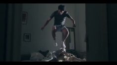 poster-24605-zonajobs-com-lottery-236x132