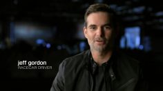 poster-24606-pepsi-pepsi-max-zero-calories-test-drive-2-236x132