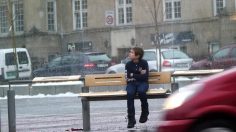 poster-24607-sos-children-villages-protection-enfance-would-you-give-your-jacket-to-johannes-236x132