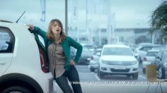 poster-24608-volkswagen-up-serie-cup-les-100-premiers-236x132