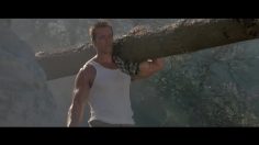 poster-24609-omaze-after-school-all-stars-le-tank-d-arnold-schwarzenegger-236x132