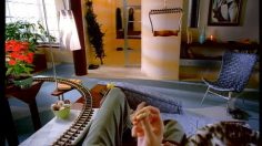 poster-2461-vodafone-oskar-noel-relax-236x132