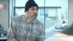 poster-24610-volkswagen-tiguan-cup-tdi-le-jeune-236x132