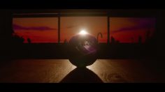 poster-24613-lurpak-cook-s-range-adventure-awaits-236x132