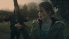 poster-24614-colman-s-shepherd-s-pie-break-up-236x132