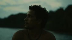 poster-24615-coca-cola-one-world-one-game-236x132