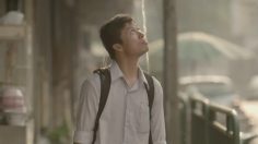 poster-24616-thai-life-insurance-unsung-hero-236x132