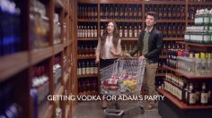 poster-24618-smirnoff-the-store-236x132