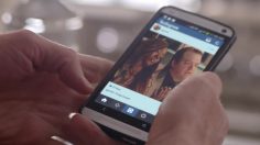 poster-24619-smirnoff-the-day-after-236x132