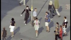 poster-2462-het-net-mime-236x132