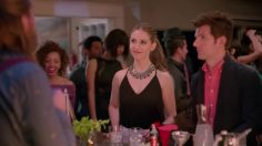 poster-24620-smirnoff-the-mixologist-236x132