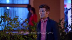 poster-24621-smirnoff-the-ride-home-236x132