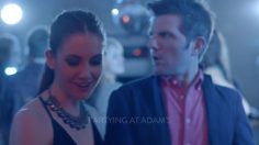 poster-24622-smirnoff-the-vip-area-236x132