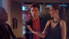 poster-24623-smirnoff-the-bouncer-236x132