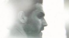 poster-24625-labrot-graham-bookshelf-236x132