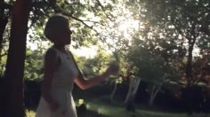 poster-24627-labrot-graham-couple-236x132